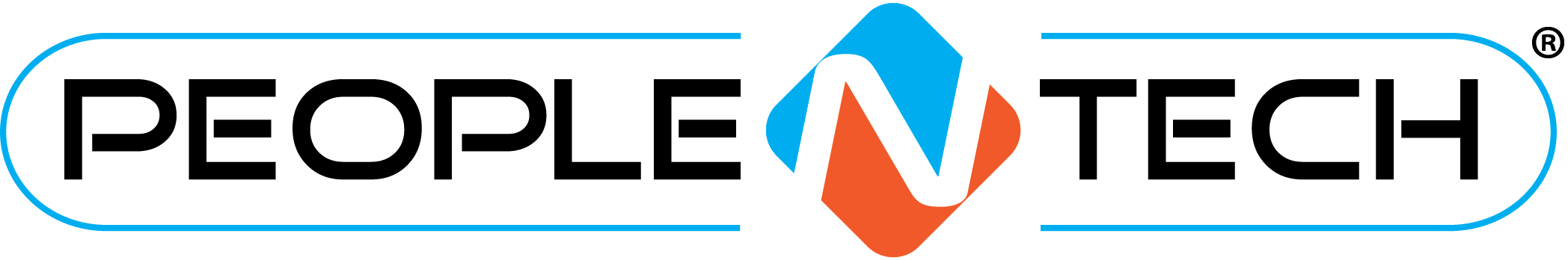 PeopleNTech